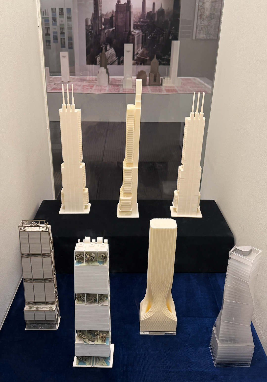 Park Ave 26_425