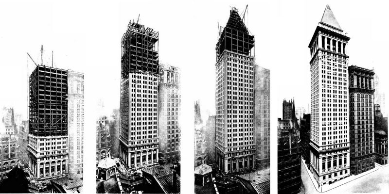 Bankers-Trust-Archive