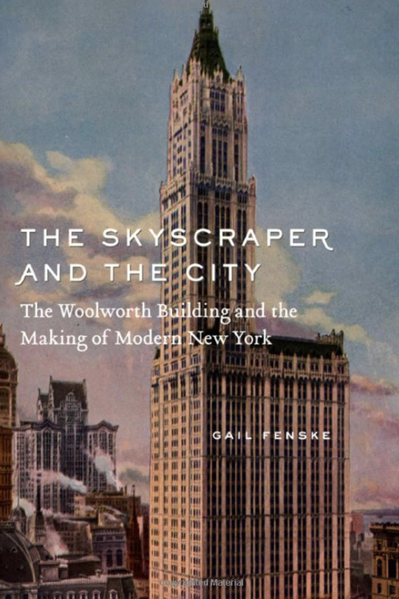 The-Skyscraper-and-the-City.jpg