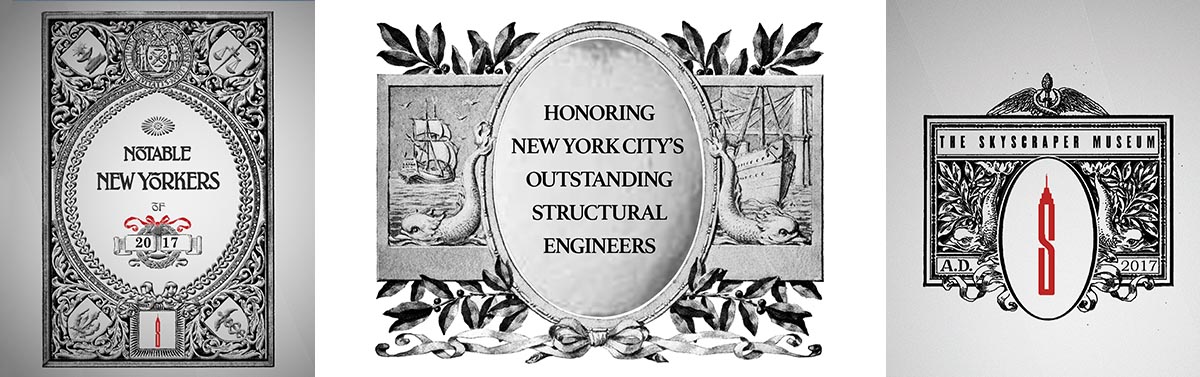 Making-New-York-History_Structural-Engineers_2017