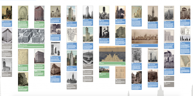 History-of-Height
