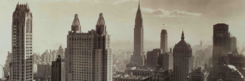 Museum-from-Home-New-York-skyline