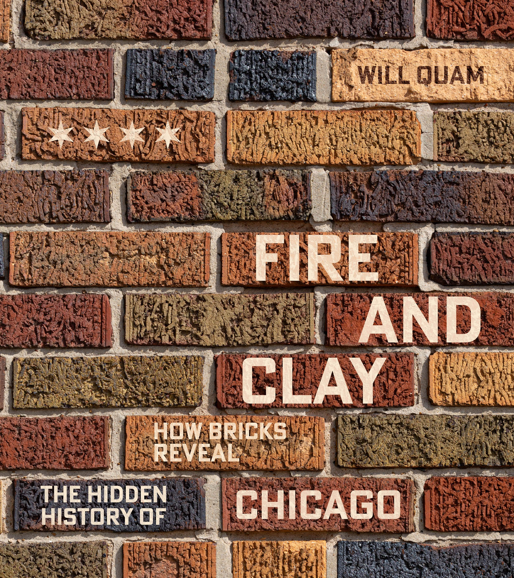 Quam_Cover copy