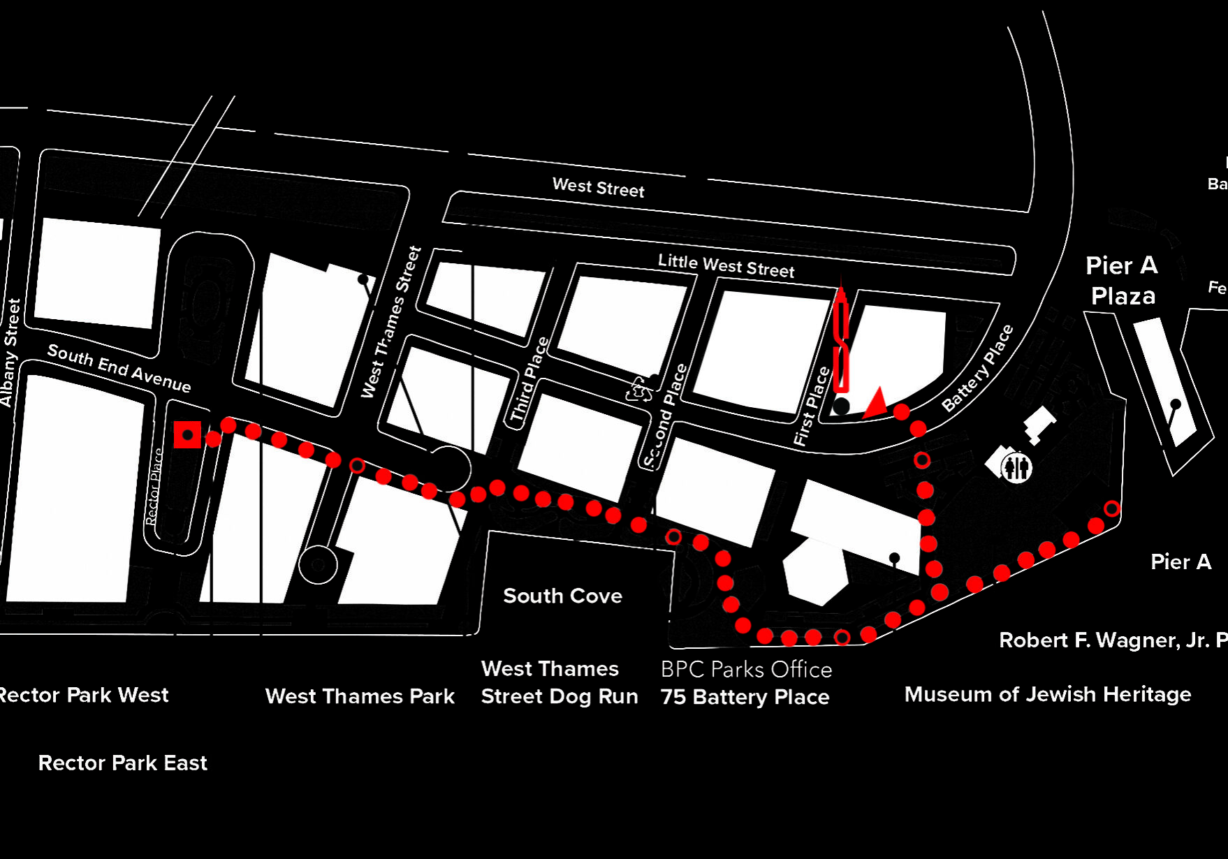 BPCTour1-Route