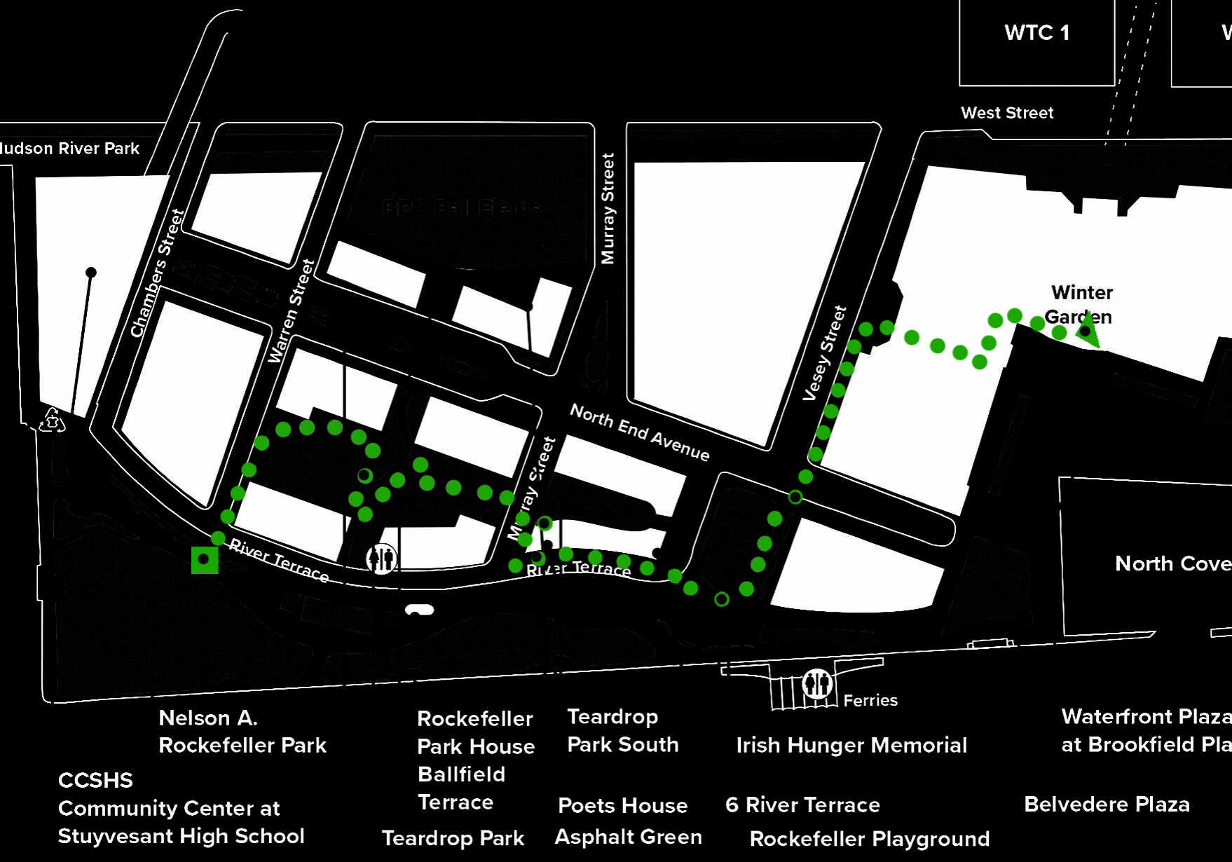 BPCTour3-Route